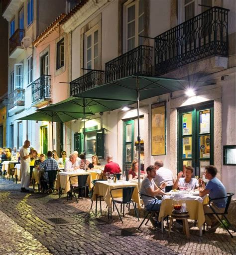 trip advisor lisbon|top restaurants in lisbon tripadvisor.